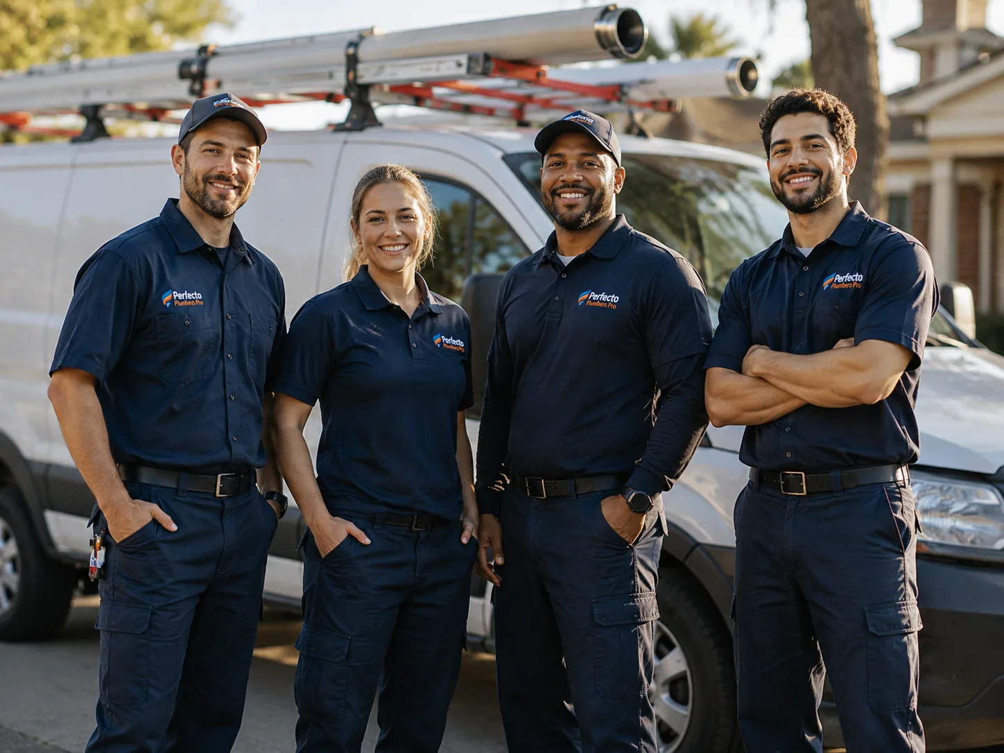 Emergency Plumber Near Me in Webster, ND near me